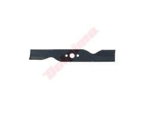 Peilis tinkanits GGP 330x19x44 002910 Peilis tinkanits GGP 330x19x44 002910