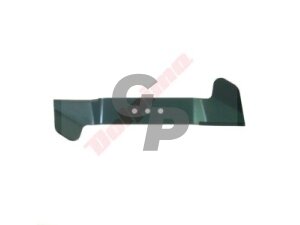 Peilis tinkanits GGP 389x9,6x52 ( 065 ) 002914 Peilis tinkanits GGP 389x9,6x52 ( 065 ) 002914
