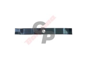 Peilis tinkanits GGP 403x22,2 ( 005 ) 002918 Peilis tinkanits GGP 403x22,2 ( 005 ) 002918