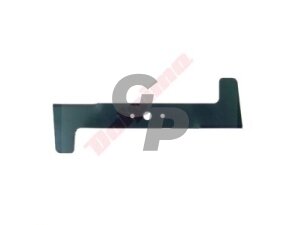 Peilis tinkanits GGP 410x18x65 ( 056d ) 002919
