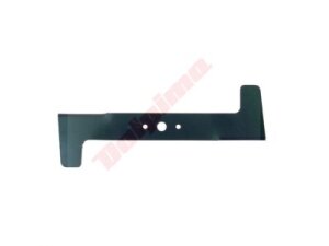 Peilis tinkanits GGP 410x18x65 kosz ( 055e ) 002920