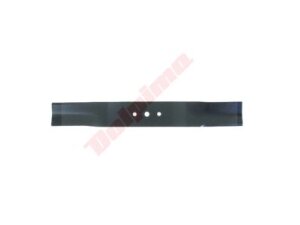 Peilis tinkanits GGP 430x10,5x54 ( 430-19 ) 002921 Peilis tinkanits GGP 430x10,5x54 ( 430-19 ) 002921