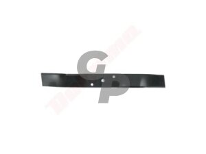 Peilis tinkanits GGP 450x10x83xM 002928 Peilis tinkanits GGP 450x10x83xM 002928