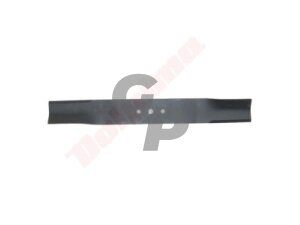 Peilis tinkanits GGP 460x10,5x54 ( 460-18 ) 002929 Peilis tinkanits GGP 460x10,5x54 ( 460-18 ) 002929
