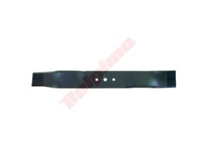 Peilis tinkanits GGP 460x10,5x54xM ( 460-18M ) 002930