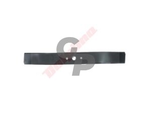 Peilis tinkanits GGP 460x18x65xM 002934 Peilis tinkanits GGP 460x18x65xM 002934
