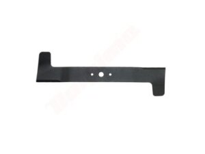 Peilis tinkanits GGP 467x18x65 KL ( 467-232 ) 002936 Peilis tinkanits GGP 467x18x65 KL ( 467-232 ) 002936