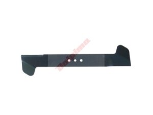 Peilis tinkanits GGP 478x9,6x52 MES 50 ( 025 ) 002937