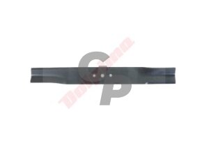Peilis tinkanits GGP 480x10,5x54 ( 480-17 ) 002938 Peilis tinkanits GGP 480x10,5x54 ( 480-17 ) 002938