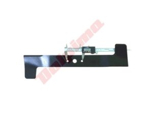 Peilis tinkanits GGP 480x18x65 ( 480-11 ) ( 56E ) 002939