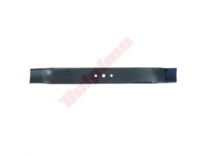 Peilis tinkanits GGP 510x10,5x54xM ( 510-16M ) 002945 Peilis tinkanits GGP 510x10,5x54xM ( 510-16M ) 002945