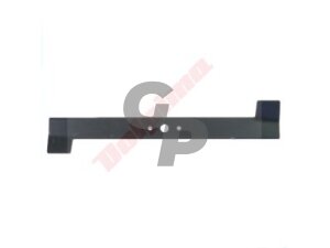 Peilis tinkanits GGP 510x18x65 kosz ( 55A ) 002947 Peilis tinkanits GGP 510x18x65 kosz ( 55A ) 002947