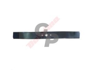 Peilis tinkanits GGP 510x18x65xM 002949 Peilis tinkanits GGP 510x18x65xM 002949