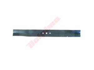 Peilis tinkanits GGP 530x10,5x54 ( 530-15 ) 002952