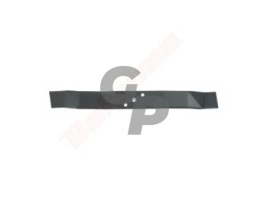 Peilis tinkanits GGP STIGA MULTICLIP 460x10,2x53,7 ( 159 ) 002953