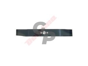 Peilis tinkanits GRANJA 380x20x40 ( 380-68 ) ( 049 ) 002955 Peilis tinkanits GRANJA 380x20x40 ( 380-68 ) ( 049 ) 002955