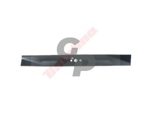 Peilis tinkanits GREEN WORLD 560x17,2x47,5 ( 198 ) 002959 Peilis tinkanits GREEN WORLD 560x17,2x47,5 ( 198 ) 002959