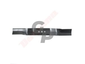 Peilis tinkanits HORTUS 504x12,2x48 ( 219 ) 002962 Peilis tinkanits HORTUS 504x12,2x48 ( 219 ) 002962
