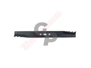 Peilis tinkanits HUSAR , GUDE 456xHx66 002963 Peilis tinkanits HUSAR , GUDE 456xHx66 002963