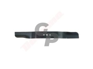 Peilis tinkanits HUSAR , GUDE 505x11,5x48 002965 Peilis tinkanits HUSAR , GUDE 505x11,5x48 002965