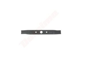 Peilis tinkanits JAKMET 302x18,6x80 ( 150 ) 002969
