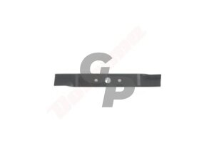 Peilis tinkanits JAKMET 316x17,5x70 ( 061 ) 002970 Peilis tinkanits JAKMET 316x17,5x70 ( 061 ) 002970