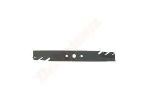 Peilis tinkanits JAKMET 380x17,5x70 GATOR ( 116 ) 002973 Peilis tinkanits JAKMET 380x17,5x70 GATOR ( 116 ) 002973
