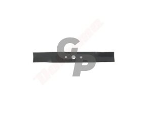 Peilis tinkanits JAKMET 380x17,5x70x8,5 ( 143 ) 002974 Peilis tinkanits JAKMET 380x17,5x70x8,5 ( 143 ) 002974