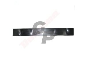 Peilis tinkanits JOHN DEERE 545JDxM 002977 Peilis tinkanits JOHN DEERE 545JDxM 002977