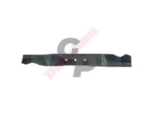 Peilis tinkanits JOHN DEERE 555x10,1x94 ( 217 ) 002980 Peilis tinkanits JOHN DEERE 555x10,1x94 ( 217 ) 002980