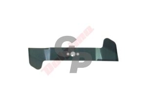 Peilis tinkanits KYNAST 376x193x40 V-48 ( 178 ) 002985