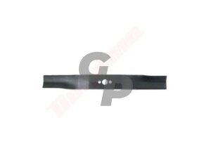 Peilis tinkanits KYNAST 470x20x40 V-48 ( 470-13 ) ( 185 ) 002986