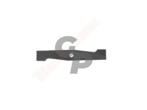 Peilis tinkanits LIDER 320x17,2 ( 069 ) 002988 Peilis tinkanits LIDER 320x17,2 ( 069 ) 002988