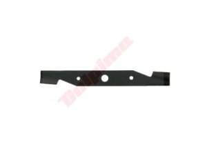 Peilis tinkanits LIDER 325x175x132 W320 ( 325-57 ) ( 050 ) 002989