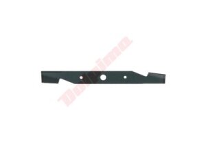 Peilis tinkanits LIDER 375x17,3x132 W370 ( 375-58 ) ( 052 ) 002990