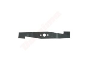 Peilis tinkanits MESKO 331x19,3x44,5 ( 215 ) 002997 Peilis tinkanits MESKO 331x19,3x44,5 ( 215 ) 002997