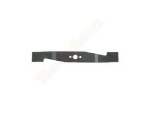 Peilis tinkanits MESKO 390x19,3x44,5 ( 216 ) 002998