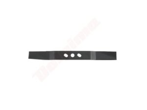 Peilis tinkanits MESKO 395x16,5x40 ( 212 ) 002999 Peilis tinkanits MESKO 395x16,5x40 ( 212 ) 002999