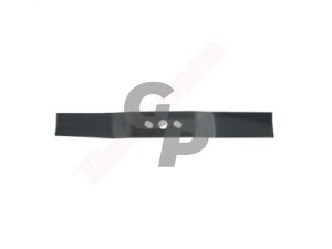 Peilis tinkanits MESKO 455x19,2x60 ( 213 ) 003001 Peilis tinkanits MESKO 455x19,2x60 ( 213 ) 003001