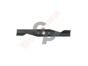 Peilis tinkanits MOUNTFIELD 356x20x70 003003 Peilis tinkanits MOUNTFIELD 356x20x70 003003