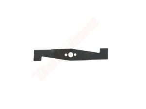 Peilis tinkanits MOUNTFIELD BTS 318x20,2x40x10,3 ( 045 ) 003004