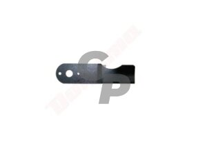 Peilis tinkanits MTD 242x21,2x57 ( 242-169 ) 003005
