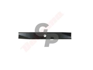 Peilis tinkanits MTD 370x17,1 ( 168 ) 003007