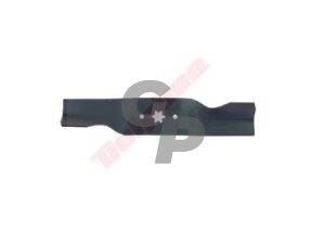 Peilis tinkanits MTD 370xS6x63 003008 Peilis tinkanits MTD 370xS6x63 003008