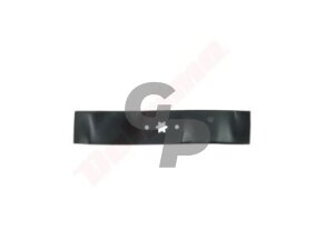 Peilis tinkanits MTD 370xS6x63xM 003009 Peilis tinkanits MTD 370xS6x63xM 003009