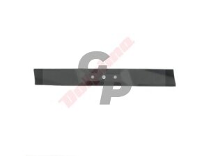 Peilis tinkanits MTD 410x10,2x64 ( 410-26 ) ( 033 ) 003012 Peilis tinkanits MTD 410x10,2x64 ( 410-26 ) ( 033 ) 003012