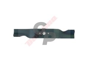 Peilis tinkanits MTD 460xS6x63 003016