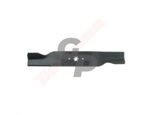 Peilis tinkanits MTD 460xS6x63xL 003017 Peilis tinkanits MTD 460xS6x63xL 003017