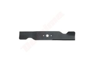 Peilis tinkanits MTD 470xS6x63 ( 470-193 ) 003018 Peilis tinkanits MTD 470xS6x63 ( 470-193 ) 003018