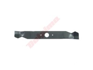 Peilis tinkanits MTD 480x32,2x86 ( 141 ) 003019 Peilis tinkanits MTD 480x32,2x86 ( 141 ) 003019